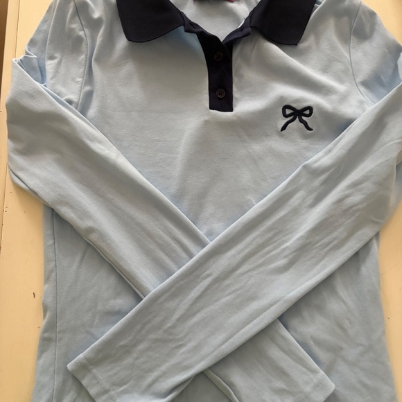 New Edikted shirt - Picture 2 of 3